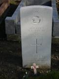 image of grave number 239609